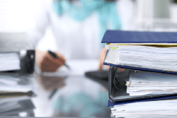 Valparaiso outsourced accounting