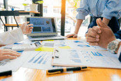 Valparaiso Incorporations