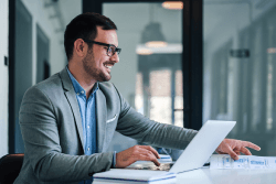 Valparaiso IN business consulting