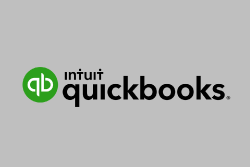 Valparaiso QuickBooks ProAdvisor
