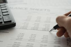 Valparaiso income tax preparation